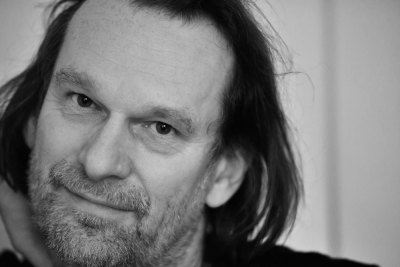 Reinhard Retter